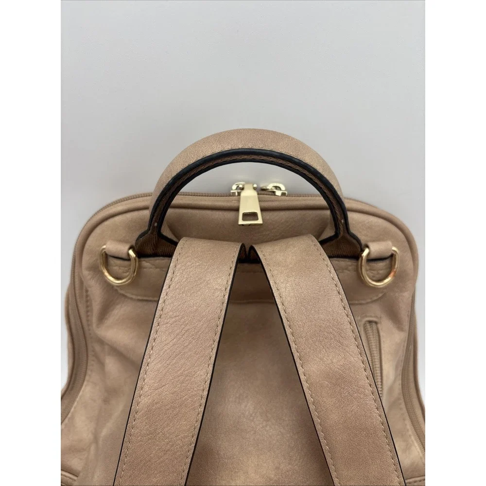 Cluci women backpack